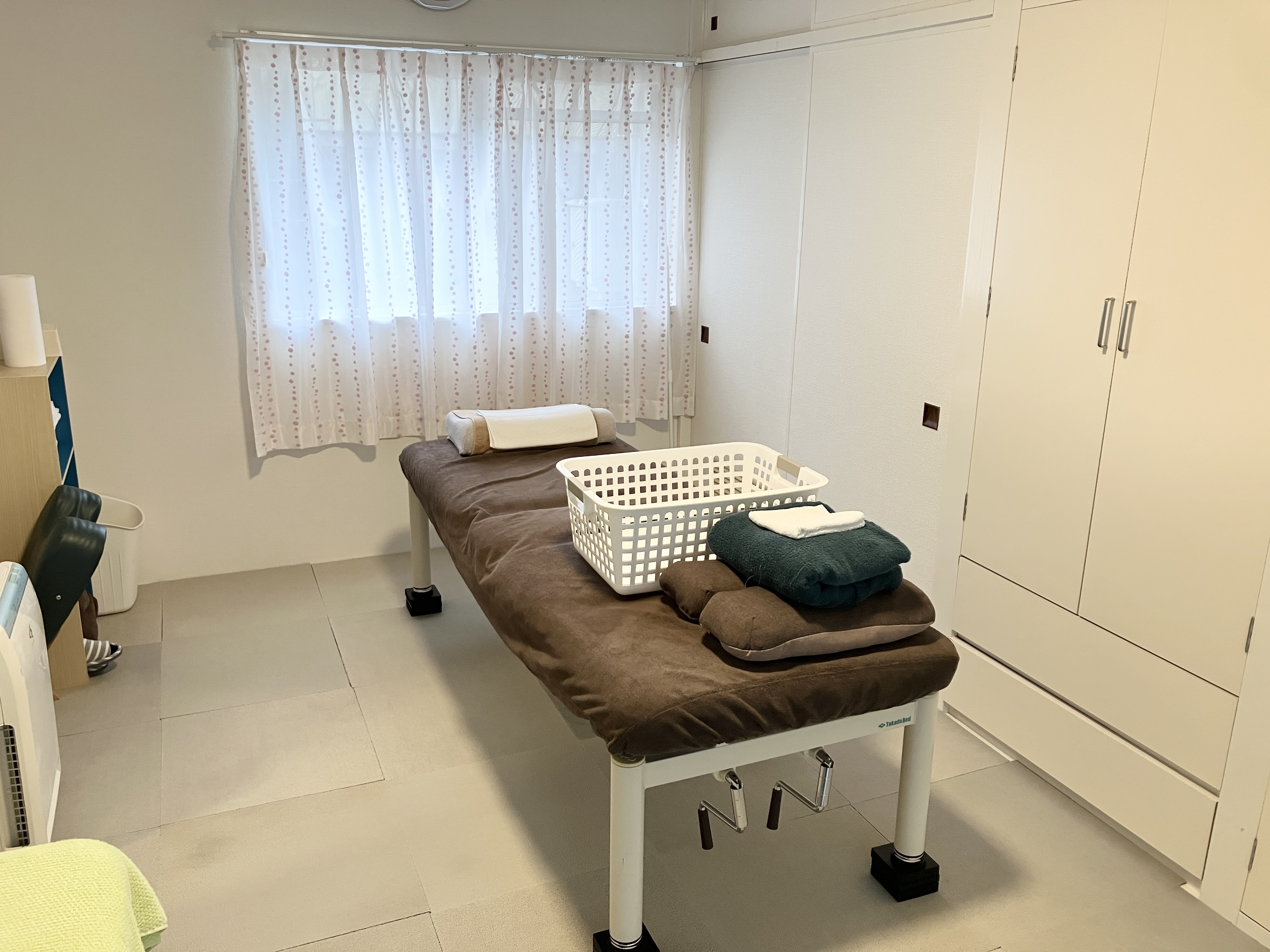仙台市青葉区宮町の過敏性腸症候群・機能性胃腸症(ディスペプシア)・逆流性食道炎・お腹の張り・苦しさを改善する専門の整体院です